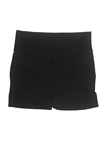 Victoria's Secret Pink Shorts (view 1)