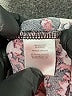 Material Girl Floral Black Cocktail Dress Size XS - photo 8