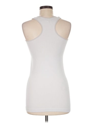 New Mix USA Sleeveless T-Shirt (view 2)