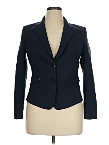H&M Blazer (view 1)