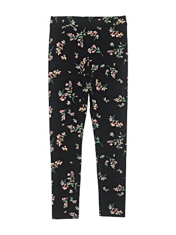 Crewcuts Outlet Casual Pants (view 1)