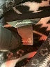 Eddie Bauer 100% Polyester Black Fleece Size XL - photo 6