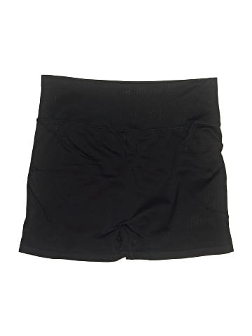 Victoria's Secret Pink Shorts (view 2)