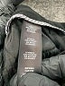Calvin Klein Solid Black Dress Pants Size 0 - photo 8