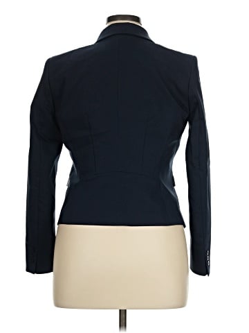 H&M Blazer (view 2)
