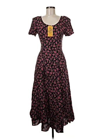 Rampage Casual Dress (view 1)