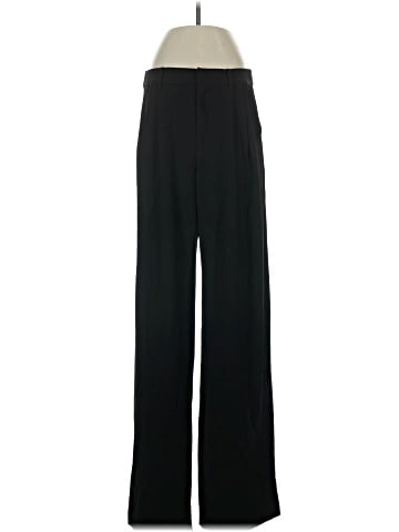 Gap Dress Pants (view 1)