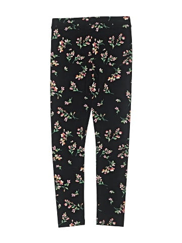Crewcuts Outlet Casual Pants (view 2)