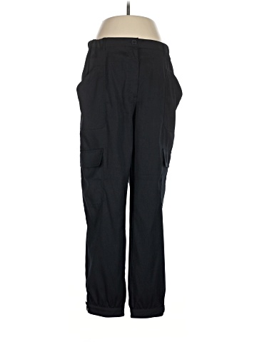 Max Studio Cargo Pants (view 1)