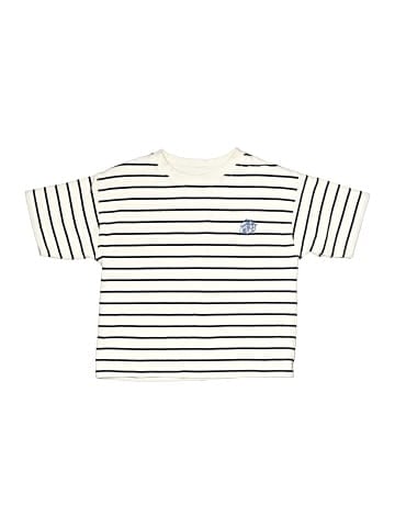 Zara Short Sleeve T-Shirt (view 1)