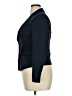 H&M Blue Blazer Size 14 - photo 5