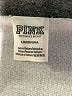 Victoria's Secret Pink Camo White Sweatshirt Size L - photo 7