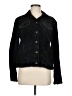 Tribal Black Jacket Size 8 - photo 1