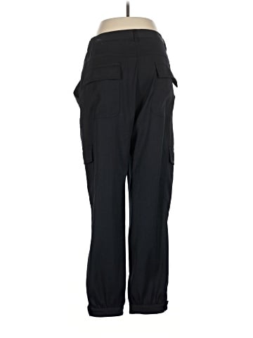 Max Studio Cargo Pants (view 2)
