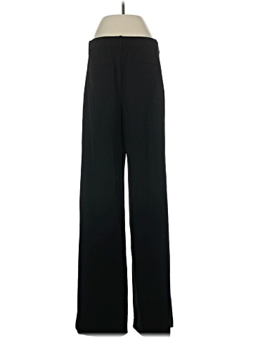 Gap Dress Pants (view 2)