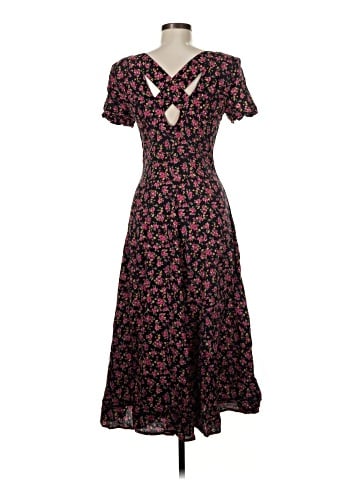 Rampage Casual Dress (view 2)