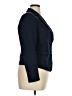 H&M Blue Blazer Size 14 - photo 4