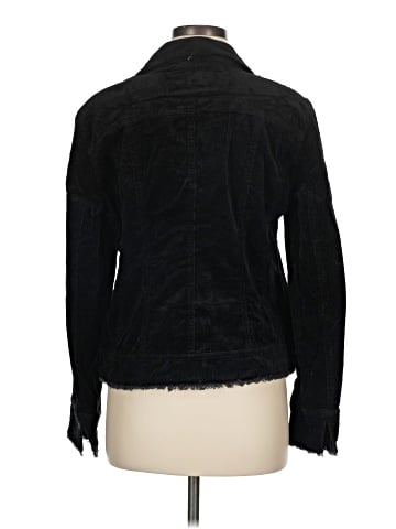 Tribal Jacket (view 2)