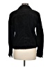 Tribal Black Jacket Size 8 - photo 2