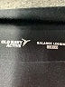 Active by Old Navy Black Casual Pants Size M (kids) - photo 3
