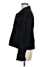 Tribal Black Jacket Size 8 - photo 5