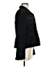 Tribal Black Jacket Size 8 - photo 4