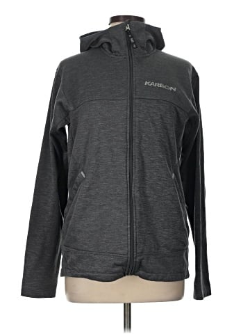 Karbon Jacket (view 1)