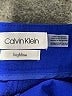 Calvin Klein Blue Casual Pants Size 20 - photo 4