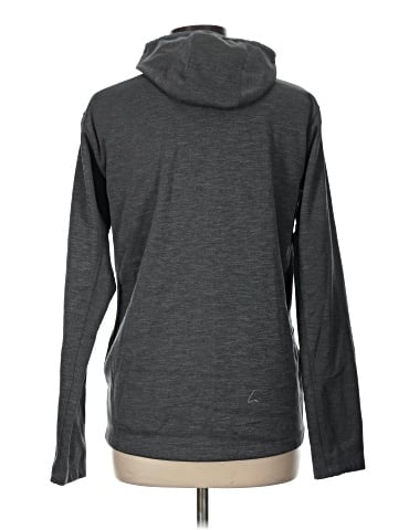 Karbon Jacket (view 2)