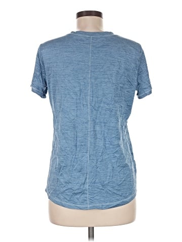 Eddie Bauer Short Sleeve T-Shirt (view 2)