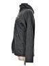 Karbon 100% Polyester Gray Jacket Size L - photo 5