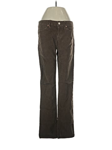 Gap Jeans (view 1)