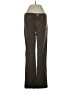 Gap Brown Jeans Size 27 waist - photo 1