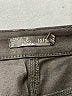 PrAna Black Jeans Size 10 - photo 7
