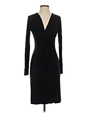 Max Mara Cocktail Dress (view 1)