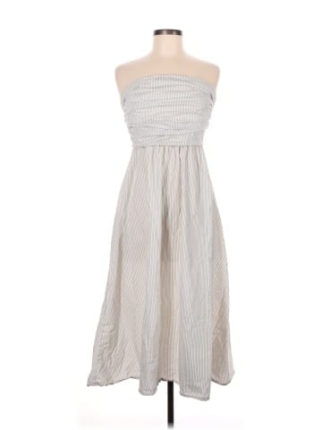 Unbranded Casual Dress (view 1)
