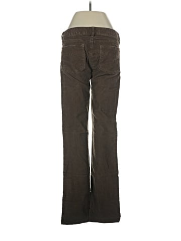 Gap Jeans (view 2)