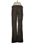 Gap Brown Jeans Size 27 waist - photo 2