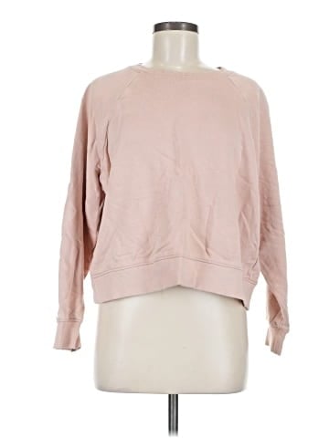 & Other Stories Sweatshirt (view 1)