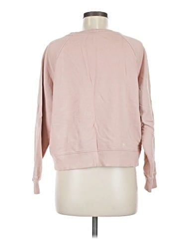 & Other Stories Sweatshirt (view 2)