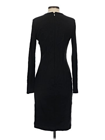 Max Mara Cocktail Dress (view 2)