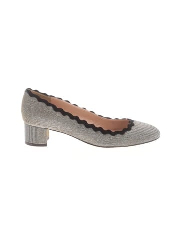 J.Crew Heels (view 1)