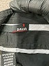 dalia Solid Black Dress Pants Size 16 - photo 7