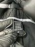dalia Solid Black Dress Pants Size 16 - photo 8