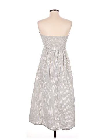 Unbranded Casual Dress (view 2)