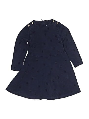 Jacadi Dress (view 1)
