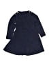 Jacadi Blue Dress Size 4 - photo 1