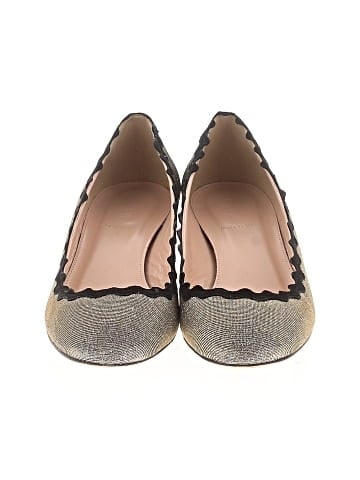 J.Crew Heels (view 2)