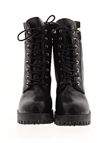 Unbranded Ankle Boots (view 2)
