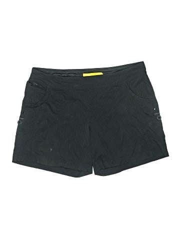 Lole Board Shorts (view 1)